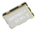 X1G0044510014 SG5032CAN 32 MHZ TJGA 