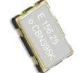 X1G0044510014 SG5032CAN 32 MHZ TJGA Unclassified