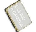 X1G0044810050 SG7050CAN 2.048 MHZ Unclassified