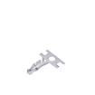 X2000T-PSN  Connectors