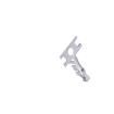 X2000T-PSN Headers & Wire Housings