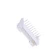 X2000WR-10A-PTSN Headers & Wire Housings