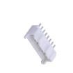 X2000WV-08-N0SN Headers & Wire Housings