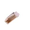 X2009WRS-06-9TSW  Connectors