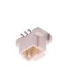 X2009WVS-03-9TSW  Connectors