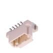 X2009WVS-05-9TSW  Connectors