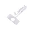 X2011T-PSN-A  Connectors