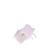 X2011WR-02A-N0SN  Connectors
