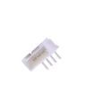X2011WR-04A-N0SN  Connectors