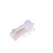 X2011WR-05A-N0SN  Connectors