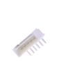 X2011WR-06A-N0SN  Connectors