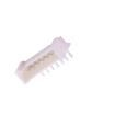 X2011WR-07A-N0SN  Connectors