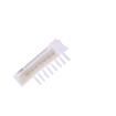 X2011WR-08A-N0SN  Connectors