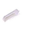 X2011WR-09A-N0SN  Connectors