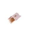 X2011WRS-02A-9TSN  Connectors