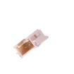 X2011WRS-03A-9TSN  Connectors