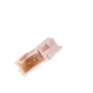 X2011WRS-04A-9TSN  Connectors