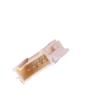 X2011WRS-05A-9TSN  Connectors