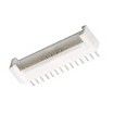 X2011WV-14A-N0SN  Connectors