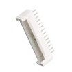 X2011WV-14A-N0SN Headers & Wire Housings