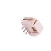 X2011WVS-03A-9TSN Headers & Wire Housings