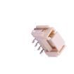 X2011WVS-04A-9TSN Headers & Wire Housings