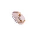 X2011WVS-05A-9TSN Headers & Wire Housings