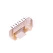 X2011WVS-07A-9TSN  Connectors