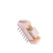 X2011WVS-07A-9TSN Headers & Wire Housings