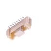 X2011WVS-08A-9TSN  Connectors