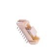 X2011WVS-08A-9TSN Headers & Wire Housings