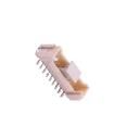 X2011WVS-09A-9TSN Headers & Wire Housings