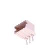 X2012WR-03-N0SN  Connectors