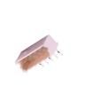 X2012WR-05-N0SN  Connectors