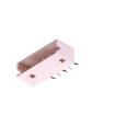 X2012WV-06-N0SN  Connectors