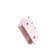 X2012WV-06-N0SN Headers & Wire Housings