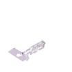 X2015T-PSN  Connectors