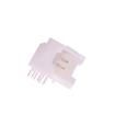 X2015WR-2×03-N0SN  Connectors