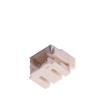 X2016WRS-02-9TSW  Connectors