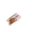 X2016WRS-03-9TSW  Connectors