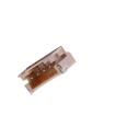X2016WRS-04-9TSW  Connectors