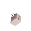 X2016WVS-02-9TSW  Connectors