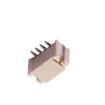 X2016WVS-04-9TSW  Connectors