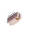 X2016WVS-05-9TSW  Connectors