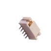X2016WVS-05-9TSW Headers & Wire Housings