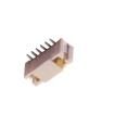 X2016WVS-06-9TSW  Connectors