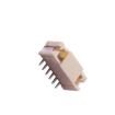 X2016WVS-06-9TSW Headers & Wire Housings