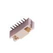 X2016WVS-07-9TSW  Connectors