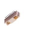X2016WVS-08-9TSW  Connectors