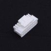 X2026H-2x08D-N0 electronic component of XKB
